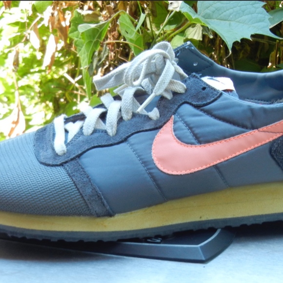 Not for sale = already sold elsewhere. - Picture 5 of 7